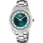 Relógio feminino Lotus 18898/7 de Lotus, Relógios com braselete - Ref: S7277048, Preço: 145,16 €, Desconto: %