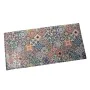 Carpet Alexandra House Living PVC Foam Plastic 120 x 60 cm by Alexandra House Living, Rugs - Ref: D1623636, Price: 26,80 €, D...