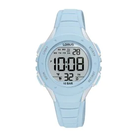 Reloj Mujer Lorus R2365PX9 de Lorus, Relojes de pulsera - Ref: S7277073, Precio: 69,08 €, Descuento: %