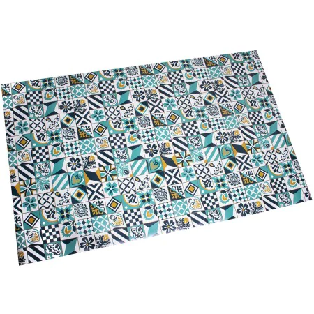 Tapete Alexandra House Living PVC Espuma Plástico 120 x 195 cm de Alexandra House Living, Tapetes infantis - Ref: D1623640, P...