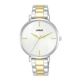 Ladies' Watch Lorus RG227WX9 by Lorus, Wrist Watches - Ref: S7277095, Price: 123,83 €, Discount: %