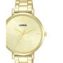 Relógio feminino Lorus RG230WX9 de Lorus, Relógios com braselete - Ref: S7277096, Preço: 115,64 €, Desconto: %