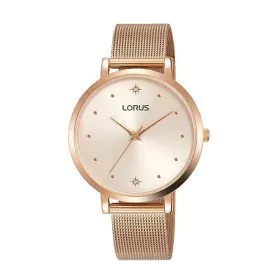 Relógio feminino Lorus RG250PX9 de Lorus, Relógios com braselete - Ref: S7277105, Preço: 126,25 €, Desconto: %