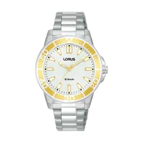 Relógio feminino Lorus RG255VX9 de Lorus, Relógios com braselete - Ref: S7277107, Preço: 112,24 €, Desconto: %