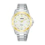 Montre Femme Lorus RG255VX9 de Lorus, Montres bracelet - Réf : S7277107, Prix : 112,24 €, Remise : %