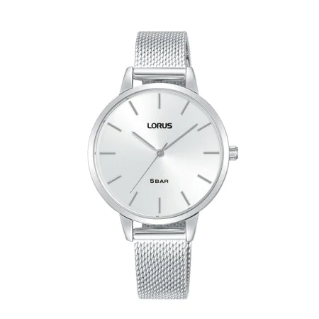 Relógio feminino Lorus RG271WX9 de Lorus, Relógios com braselete - Ref: S7277109, Preço: 99,41 €, Desconto: %