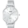 Relógio feminino Lorus RG271WX9 de Lorus, Relógios com braselete - Ref: S7277109, Preço: 99,41 €, Desconto: %