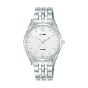 Relógio feminino Lorus RG275VX9 de Lorus, Relógios com braselete - Ref: S7277114, Preço: 99,41 €, Desconto: %