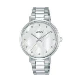 Relógio feminino Lorus RG297UX9 de Lorus, Relógios com braselete - Ref: S7277124, Preço: 99,41 €, Desconto: %