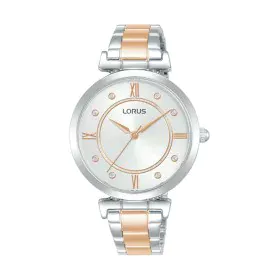 Relógio feminino Lorus RG297VX9 de Lorus, Relógios com braselete - Ref: S7277125, Preço: 115,64 €, Desconto: %