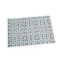 Tappeto Alexandra House Living PVC Schiuma Plastica 90 x 60 cm di Alexandra House Living, Tappeti - Rif: D1623642, Prezzo: 19...