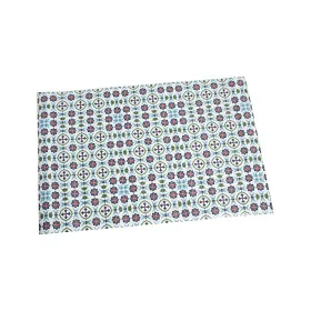 Carpet Alexandra House Living PVC Foam Plastic 90 x 60 cm by Alexandra House Living, Rugs - Ref: D1623642, Price: 19,09 €, Di...