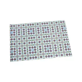 Tapis Alexandra House Living PVC Mousse Plastique 90 x 60 cm de Alexandra House Living, Tapis - Réf : D1623642, Prix : 20,39 ...