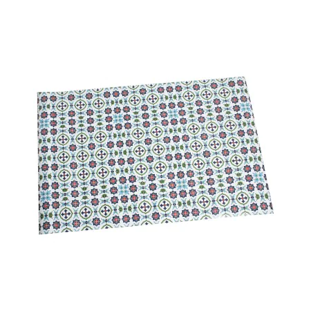 Alfombra Alexandra House Living PVC Espuma Plástico 90 x 60 cm de Alexandra House Living, Alfombras infantiles - Ref: D162364...