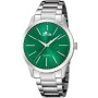 Montre Homme Lotus 15959/B Vert Argenté de Lotus, Montres bracelet - Réf : S7277133, Prix : 99,72 €, Remise : %