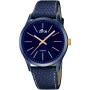 Reloj Hombre Lotus 18166/2 de Lotus, Relojes de pulsera - Ref: S7277134, Precio: 119,62 €, Descuento: %