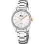 Montre Femme Lotus 18796/4 de Lotus, Montres bracelet - Réf : S7277137, Prix : 113,27 €, Remise : %