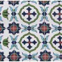 Carpet Alexandra House Living PVC Foam Plastic 90 x 60 cm by Alexandra House Living, Rugs - Ref: D1623642, Price: 20,39 €, Di...