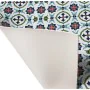 Tapete Alexandra House Living PVC Espuma Plástico 90 x 60 cm de Alexandra House Living, Tapetes infantis - Ref: D1623642, Pre...