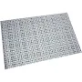 Alfombra Alexandra House Living PVC Espuma Plástico 120 x 195 cm de Alexandra House Living, Alfombras infantiles - Ref: D1623...