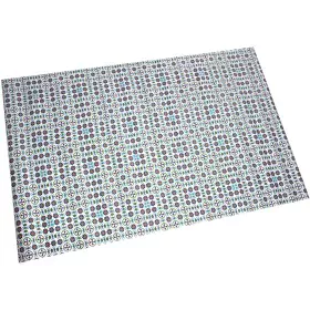 Alfombra Alexandra House Living PVC Espuma Plástico 120 x 195 cm de Alexandra House Living, Alfombras infantiles - Ref: D1623...