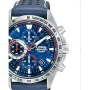 Orologio Uomo Lorus RM317JX9 di Lorus, Orologi da polso - Rif: S7277156, Prezzo: 164,97 €, Sconto: %