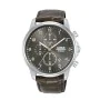 Reloj Hombre Lorus RM343JX9 Marrón de Lorus, Relojes de pulsera - Ref: S7277164, Precio: 155,21 €, Descuento: %