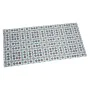 Alfombra Alexandra House Living PVC Espuma Plástico 120 x 60 cm de Alexandra House Living, Alfombras infantiles - Ref: D16236...