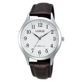 Relógio masculino Lorus RRX25HX9 de Lorus, Relógios com braselete - Ref: S7277193, Preço: 76,15 €, Desconto: %