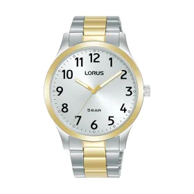 Orologio Uomo Lorus RRX98HX9 di Lorus, Orologi da polso - Rif: S7277202, Prezzo: 112,24 €, Sconto: %