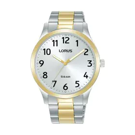 Reloj Hombre Lorus RRX98HX9 de Lorus, Relojes de pulsera - Ref: S7277202, Precio: 118,53 €, Descuento: %