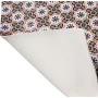 Tapete Alexandra House Living PVC Espuma Plástico 90 x 60 cm de Alexandra House Living, Tapetes infantis - Ref: D1623645, Pre...