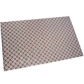 Alfombra Alexandra House Living PVC Espuma Plástico 120 x 195 cm de Alexandra House Living, Alfombras infantiles - Ref: D1623...