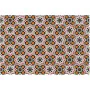 Tapete Alexandra House Living PVC Espuma Plástico 120 x 195 cm de Alexandra House Living, Tapetes infantis - Ref: D1623646, P...