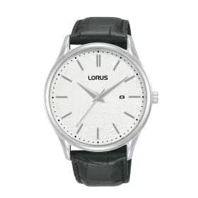 Men's Watch Lorus RH937QX9 by Lorus, Wrist Watches - Ref: S7277229, Price: 118,53 €, Discount: %