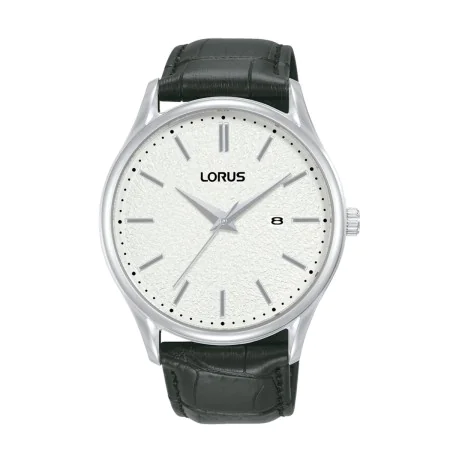 Men's Watch Lorus RH937QX9 by Lorus, Wrist Watches - Ref: S7277229, Price: 112,24 €, Discount: %