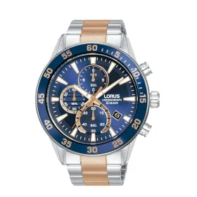 Reloj Hombre Lorus RM329JX9 de Lorus, Relojes de pulsera - Ref: S7277233, Precio: 152,46 €, Descuento: %