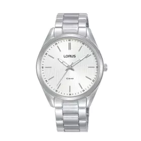 Relógio feminino Lorus RG211WX9 de Lorus, Relógios com braselete - Ref: S7277234, Preço: 99,41 €, Desconto: %