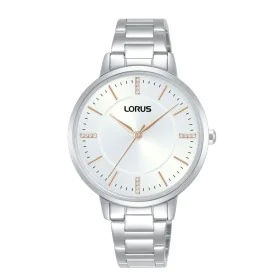 Ladies' Watch Lorus RG249WX9 by Lorus, Wrist Watches - Ref: S7277236, Price: 99,53 €, Discount: %