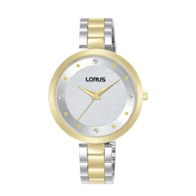 Montre Homme Lorus RG258WX9 de Lorus, Montres bracelet - Réf : S7277237, Prix : 123,83 €, Remise : %