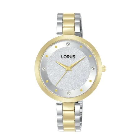 Montre Homme Lorus RG258WX9 de Lorus, Montres bracelet - Réf : S7277237, Prix : 130,76 €, Remise : %