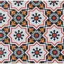 Carpet Alexandra House Living PVC Foam Plastic 120 x 60 cm by Alexandra House Living, Rugs - Ref: D1623647, Price: 28,62 €, D...