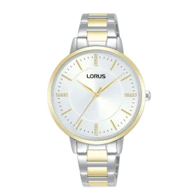 Relógio masculino Lorus RG250WX9 de Lorus, Relógios com braselete - Ref: S7277243, Preço: 123,83 €, Desconto: %