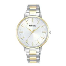 Montre Homme Lorus RG250WX9 de Lorus, Montres bracelet - Réf : S7277243, Prix : 123,83 €, Remise : %