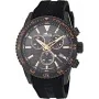 Montre Homme Lotus 18672/C Noir de Lotus, Montres bracelet - Réf : S7277246, Prix : 141,28 €, Remise : %