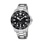 Montre Homme Lotus 18759/3 Noir Argenté de Lotus, Montres bracelet - Réf : S7277248, Prix : 149,19 €, Remise : %