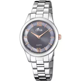 Ladies' Watch Lotus 18889/4 (Ø 34 mm) by Lotus, Wrist Watches - Ref: S7277251, Price: 119,62 €, Discount: %