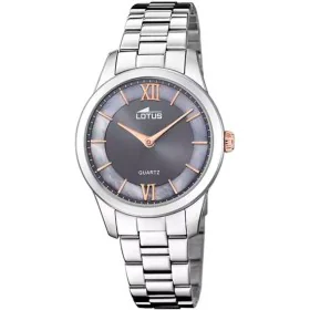 Montre Femme Lotus 18889/4 (Ø 34 mm) de Lotus, Montres bracelet - Réf : S7277251, Prix : 113,27 €, Remise : %