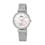 Reloj Mujer Lotus 18616/1 de Lotus, Relojes de pulsera - Ref: S7277253, Precio: 139,34 €, Descuento: %