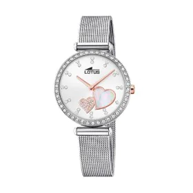 Montre Femme Lotus 18616/1 de Lotus, Montres bracelet - Réf : S7277253, Prix : 131,96 €, Remise : %